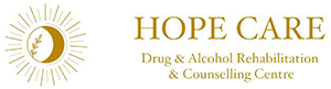 Best Drug Rehabilitation & Counselling Centre